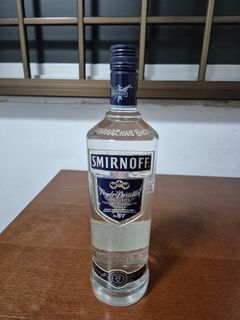 (Category: ) located in . Submitted by caffeinejoint (Listing ID 1372225200, Image 1). Description: .