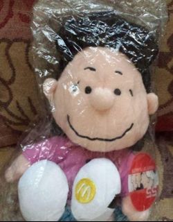 （分類：）位於 。 由 ca__ch 提交（商品編號 1372186849，圖片 1）。簡介： 。