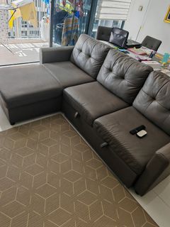(Category: ) located in . Submitted by gc787 (Listing ID 1372123943, Image 1). Description: .