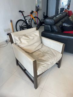 (Category: ) located in . Submitted by vedant_ (Listing ID 1372176177, Image 1). Description: .