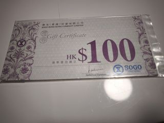 （分類：）位於 。 由 adamlin_273 提交（商品編號 1372133074，圖片 1）。簡介： 。