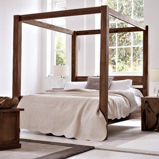 (Category: ) located in . Submitted by teakvogue (Listing ID 1372156174, Image 1). Description: .