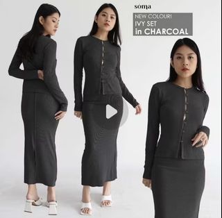 (Kategori: ) berada di . Dikirim oleh preloved.tedoublesa (ID iklan 1372221807, Gambar 1). Deskripsi: .