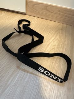 （分類：）位於 。 由 vanilla.louie 提交（商品編號 1372128134，圖片 1）。簡介： 。