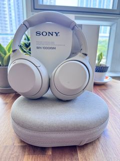 （分類：）位於 。 由 helloskyy 提交（商品編號 1372123809，圖片 1）。簡介： 。