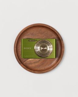 (Category: ) located in . Submitted by playback.dg (Listing ID 1372090524, Image 1). Description: .