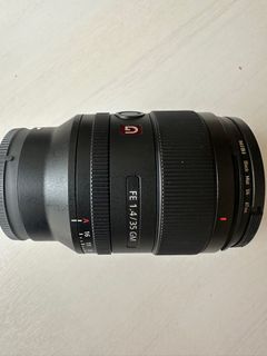 （分類：）位於 。 由 zeitic_watch 提交（商品編號 1372117321，圖片 1）。簡介： 。