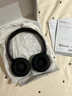 (Category: ) located in . Submitted by mellowmelon (Listing ID 1372201536, Image 1). Description: .