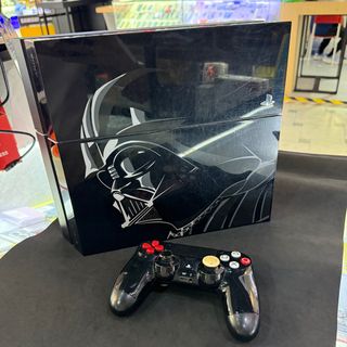 (Category: ) located in . Submitted by smarttelgadget (Listing ID 1372177841, Image 1). Description: .