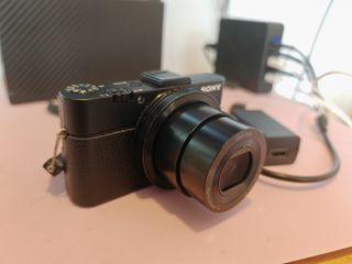 （分類：）位於 。 由 mr.pak2238 提交（商品編號 1372154298，圖片 1）。簡介： 。
