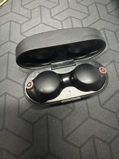 （分類：）位於 。 由 secondhand_sell_shop 提交（商品編號 1372233357，圖片 1）。簡介： 。