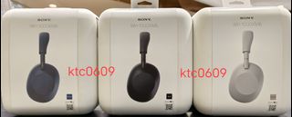 （分類：）位於 。 由 timchow1234 提交（商品編號 1372121088，圖片 1）。簡介： 。