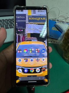 (Category: ) located in . Submitted by eymangram (Listing ID 1372255567, Image 1). Description: .