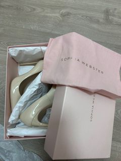（分類：）位於 。 由 hamipig 提交（商品編號 1372143842，圖片 1）。簡介： 。
