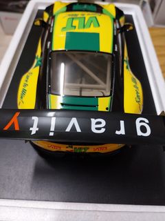 （分類：）位於 。 由 law850 提交（商品編號 1372231721，圖片 1）。簡介： 。