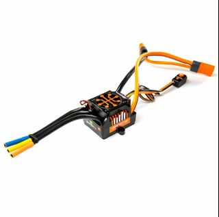 (Category: ) located in . Submitted by rc_marketplace (Listing ID 1372258555, Image 1). Description: .