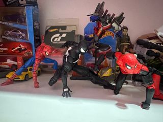 (Category: ) located in . Submitted by thrifty2nd (Listing ID 1372191635, Image 1). Description: .