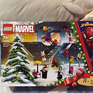 (Category: ) located in . Submitted by ngopxc (Listing ID 1372209000, Image 1). Description: .