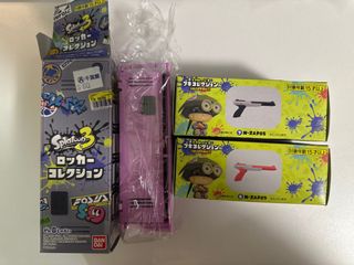 （分類：）位於 。 由 riri_030 提交（商品編號 1372200754，圖片 1）。簡介： 。