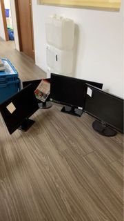 (Category: ) located in . Submitted by rp2046 (Listing ID 1372151236, Image 1). Description: .