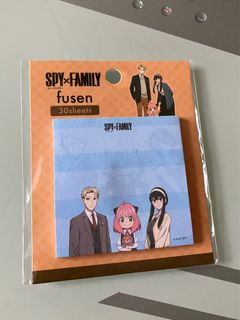 （分類：）位於 。 由 cyn2015 提交（商品編號 1372187277，圖片 1）。簡介： 。