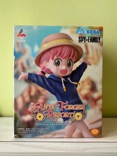 （分類：）位於 。 由 timotimo0005 提交（商品編號 1372143926，圖片 1）。簡介： 。