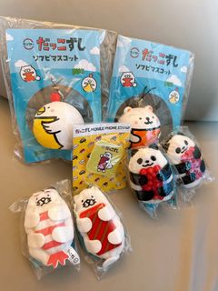 （分類：）位於 。 由 bearbearrrr 提交（商品編號 1372132596，圖片 1）。簡介： 。