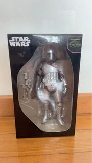 (Category: ) located in . Submitted by shop2014 (Listing ID 1372110349, Image 1). Description: .
