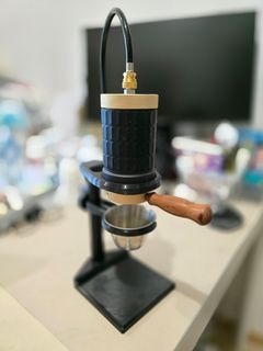 （分類：）位於 。 由 chacccccc 提交（商品編號 1372170032，圖片 1）。簡介： 。