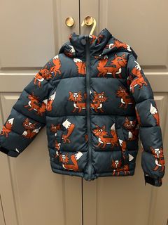 （分類：）位於 。 由 hkkyt 提交（商品編號 1372164440，圖片 1）。簡介： 。