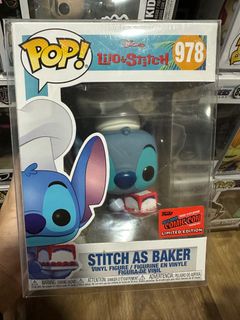 (Category: ) located in . Submitted by yaoz.dashoppaholic (Listing ID 1372228207, Image 1). Description: .