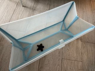 （分類：）位於 。 由 marcuschan06228 提交（商品編號 1372103363，圖片 1）。簡介： 。