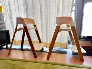 （分類：）位於 。 由 jpyho 提交（商品編號 1372185083，圖片 1）。簡介： 。