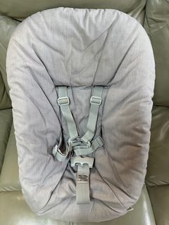 （分類：）位於 。 由 kiaya_21 提交（商品編號 1372103844，圖片 1）。簡介： 。