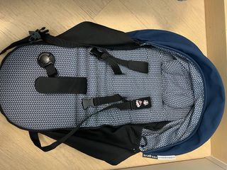 （分類：）位於 。 由 applety223 提交（商品編號 1372207678，圖片 1）。簡介： 。