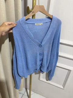(Kategori: ) berada di . Dikirim oleh __getreadywithme (ID iklan 1372264473, Gambar 1). Deskripsi: .