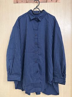 (Category: ) located in . Submitted by chicvintage (Listing ID 1372148567, Image 1). Description: .