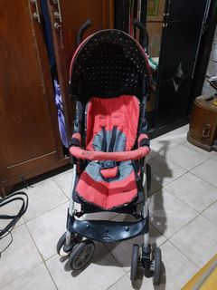 (Kategori: ) berada di . Dikirim oleh secondvinta9e (ID iklan 1372172657, Gambar 1). Deskripsi: .