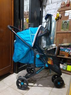 (Kategori: ) berada di . Dikirim oleh secondvinta9e (ID iklan 1372134170, Gambar 1). Deskripsi: .