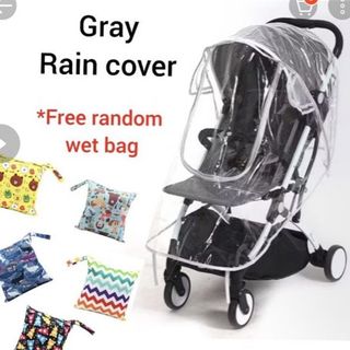 (Category: ) located in . Submitted by _justshopaway (Listing ID 1372135396, Image 1). Description: .