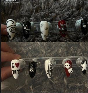 (Category: ) located in . Submitted by skippynails (Listing ID 1372115059, Image 1). Description: .