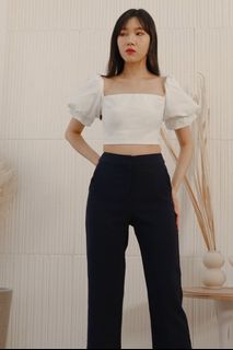(Category: ) located in . Submitted by shopxreckless (Listing ID 1372159677, Image 1). Description: .