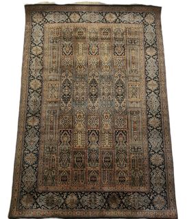 (Category: ) located in . Submitted by rugs6688 (Listing ID 1372125362, Image 1). Description: .