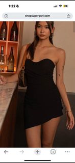 (Category: ) located in . Submitted by cjloves (Listing ID 1372258281, Image 1). Description: .