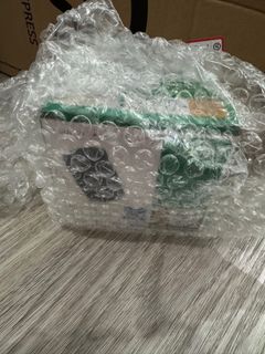 （分類：）位於 。 由 maggielam0923 提交（商品編號 1372100295，圖片 1）。簡介： 。
