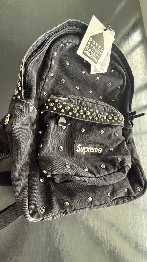 supremebb_simon_denim_backpack