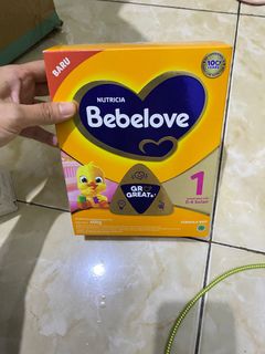 (Kategori: ) berada di . Dikirim oleh triani21 (ID iklan 1372220036, Gambar 1). Deskripsi: .