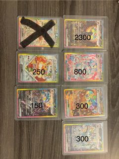 （分類：）位於 。 由 chiyung18 提交（商品編號 1372159303，圖片 1）。簡介： 。