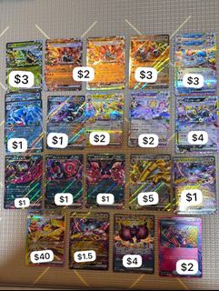 (Category: ) located in . Submitted by tournesol (Listing ID 1372249309, Image 1). Description: .