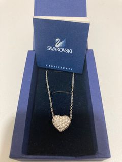 （分類：）位於 。 由 takebe 提交（商品編號 1372190960，圖片 1）。簡介： 。